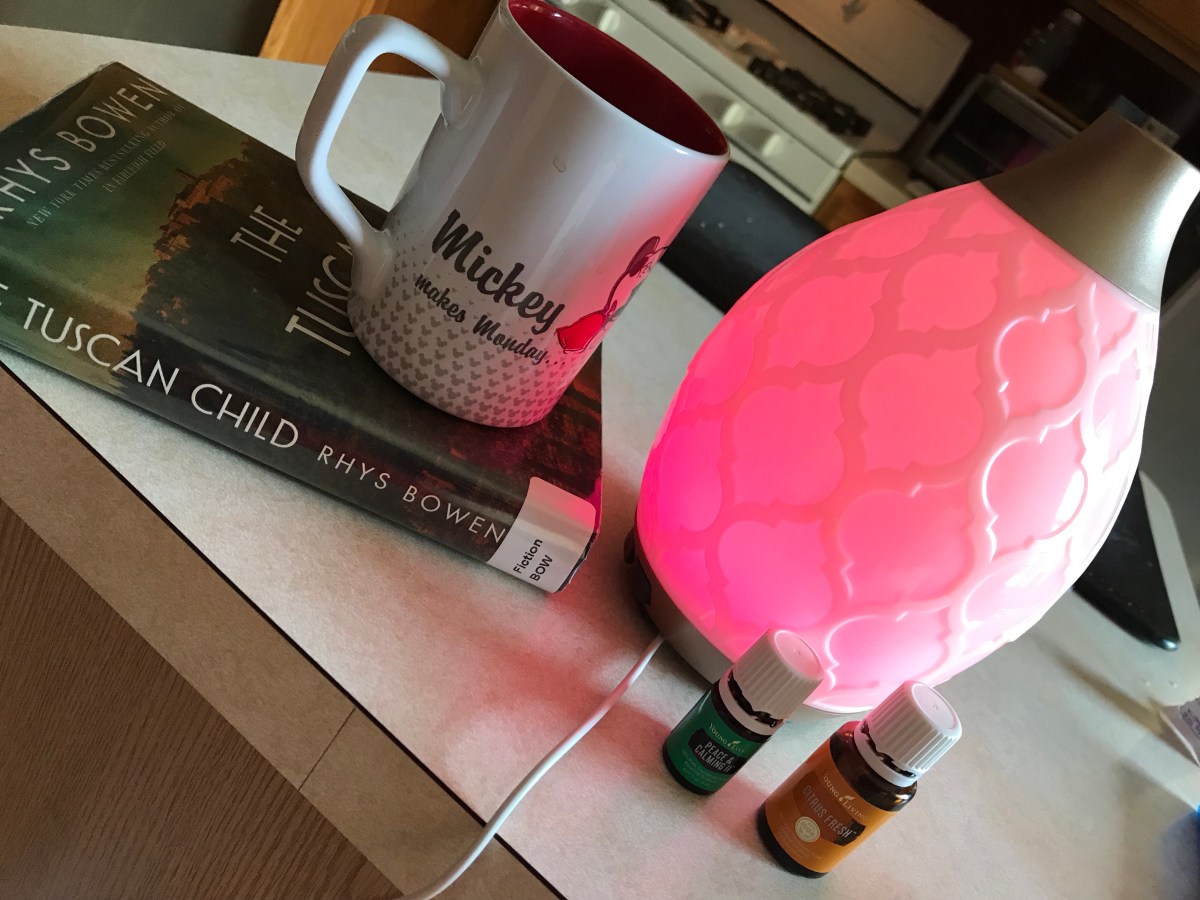 Easy Like Sunday&nbsp;Morning