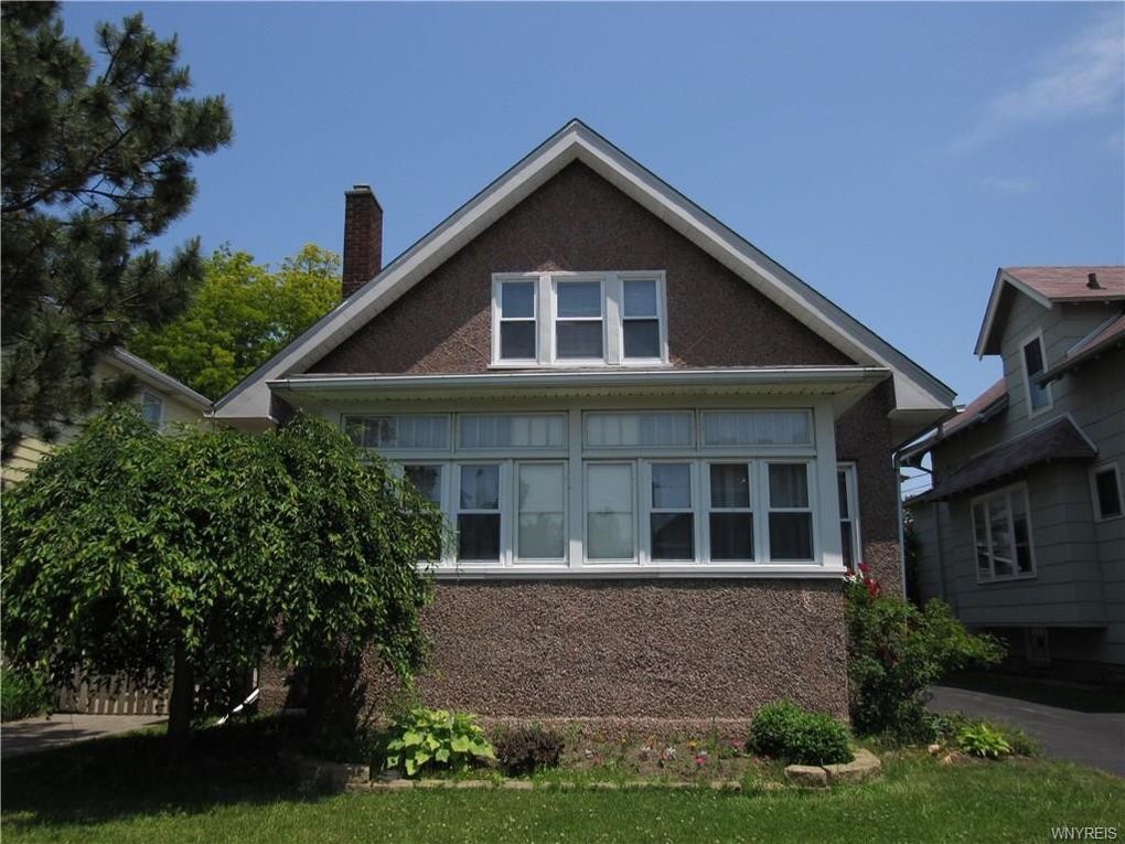 The Old House on Memory&nbsp;Lane